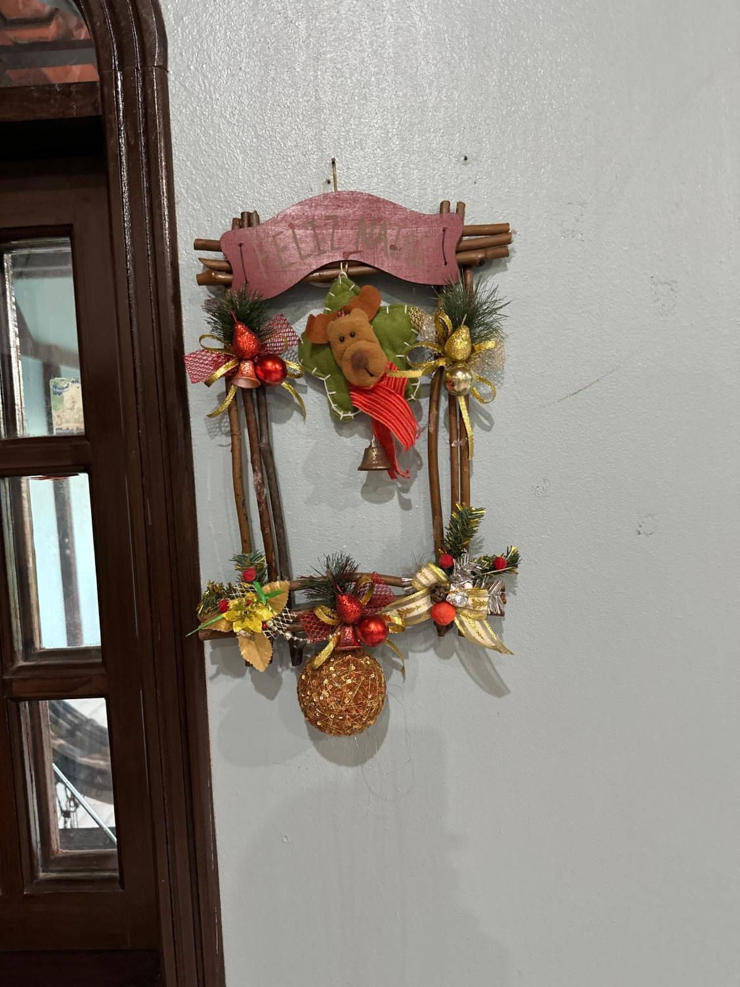 Casa Doce Aconchego Do Mar Villa Penha  Dış mekan fotoğraf